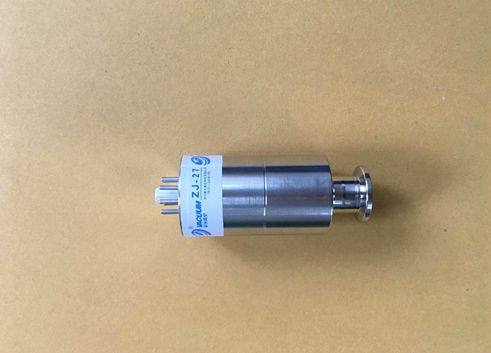  ZJ-27裸規(guī) KF16